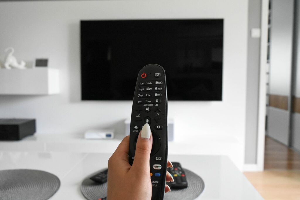 tv set, tv, television, screen, cinema, remote, living room, monitor, media, tv set, tv, tv, television, television, television, television, television