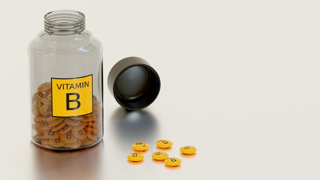 The 14 Hidden Signs of Vitamin D Deficiency Doctors Often Miss: Unpacking Subtle Clues for Your Optimal Health