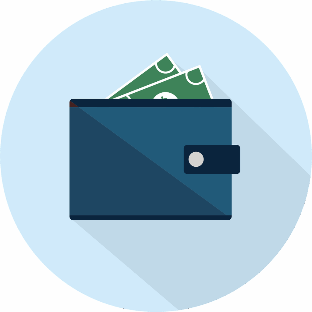 money, saving, finance, cash, currency, banking, bank, business, rich, economy, budget, invest, income, profit, blue business, blue money, blue finance, blue bank, blue company, blue economy, money, money, money, money, bank, budget, budget, budget, budget, budget, income