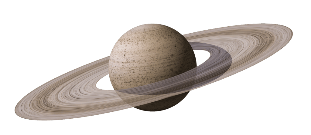 saturn, saturn's rings, planets, universe, rings, astronomy, solar system, heaven, science, space, ring, stars, nasa, astronautics, exploration, saturnrings, moon, space travel, planet, composing, photoshop, saturn, saturn, saturn, saturn, saturn