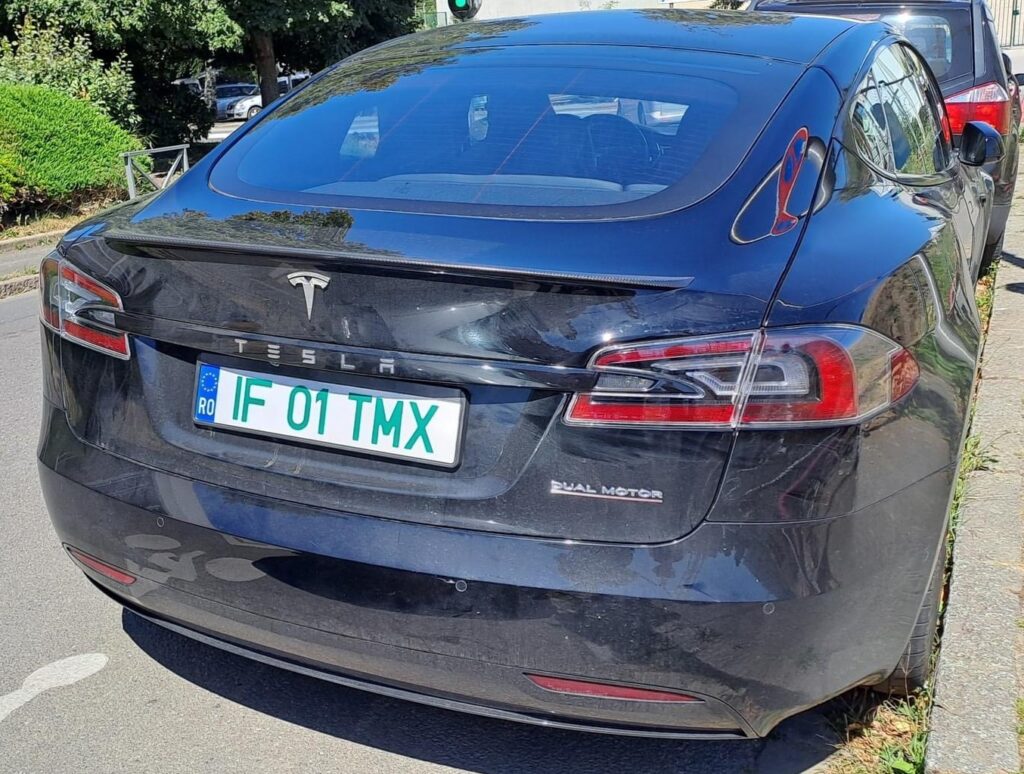 Beyond the Road: Unpacking the 13 Most Jaw-Dropping Celebrity Car License Plate Auctions of the Last Decade Beyond the Road: Unpacking the 13 Most Jaw-Dropping Celebrity Car License Plate Auctions of the Last Decade