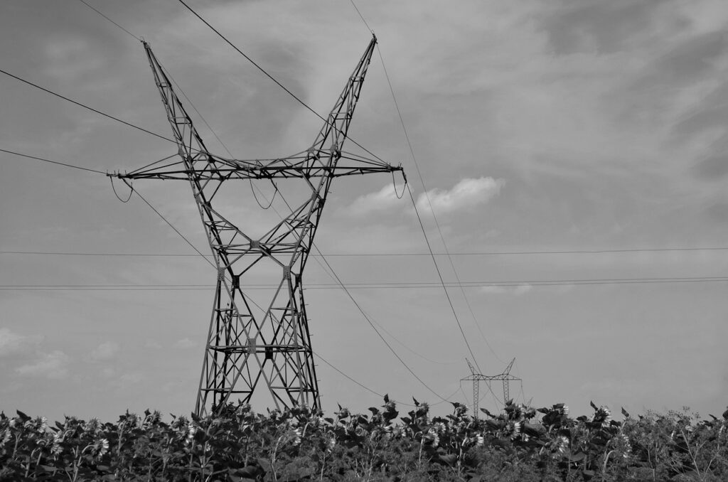 high voltage, electric power, current, infrastructure, energy, wire, network, electronic, driver, work, management