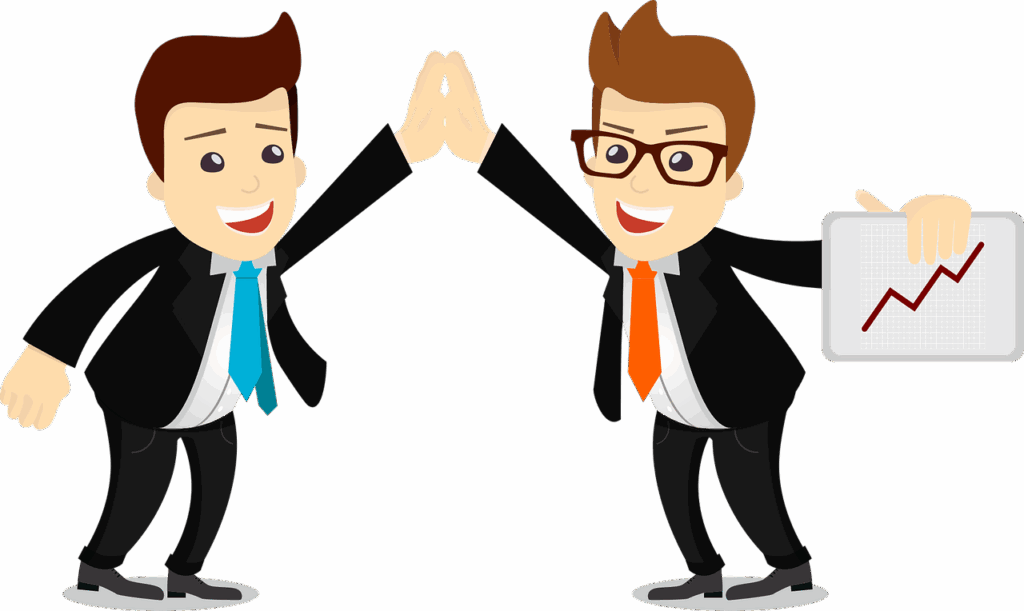 people, try, business, cooperation, development, try, try, try, try, try, cooperation, cooperation, development