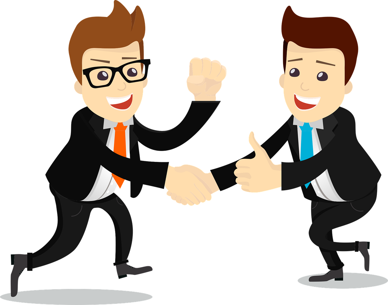 Distress in Every Policy: 12 Leadership Rules Managers Would Revoke Instantly to Unlock Team Potential