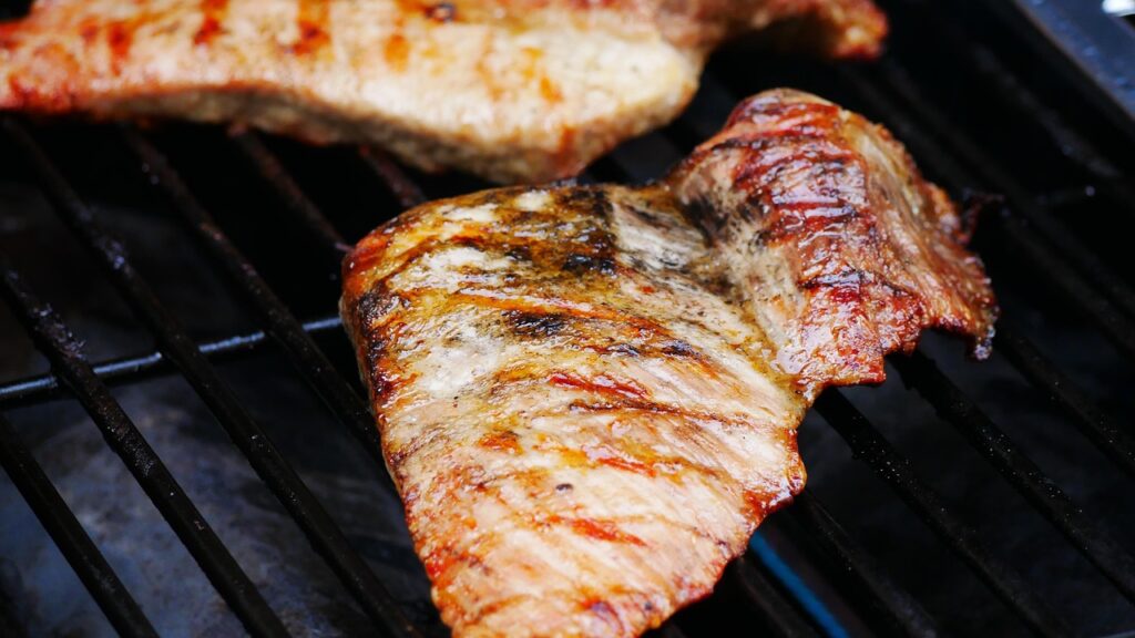 grilling, gas grill, flesh, grill grate, grilled meats, temperature, weber, bbq, gas grill, gas grill, gas grill, gas grill, gas grill
