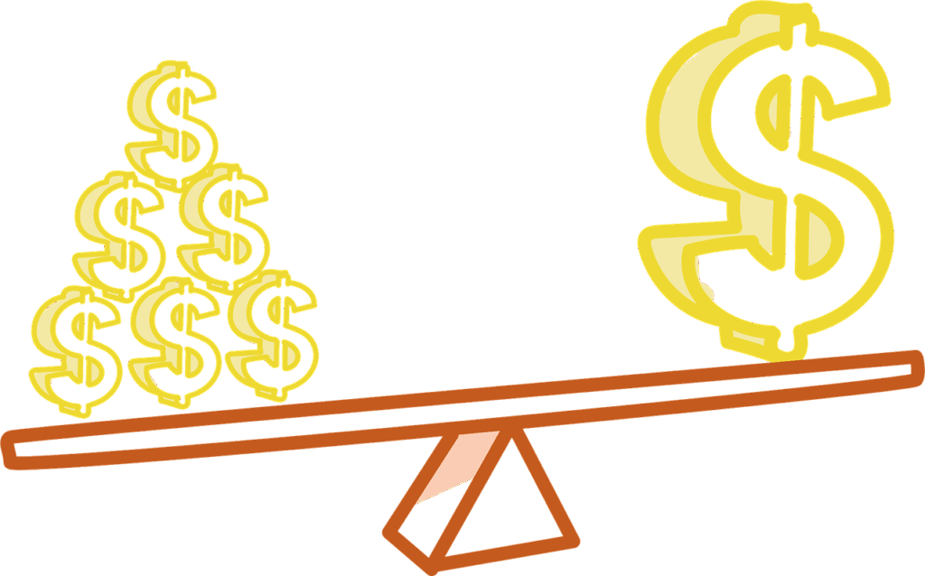 leverage, money, proporsion, coins, leverage, leverage, leverage, leverage, leverage