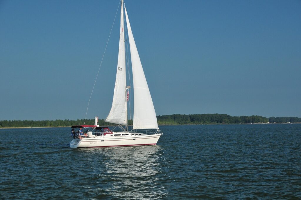 lake michigan, sailboat, holland michigan, michigan, evening sailing, summer sailboat, tranquil lake, lake michigan, lake michigan, lake michigan, holland michigan, holland michigan, holland michigan, holland michigan, holland michigan, michigan, michigan