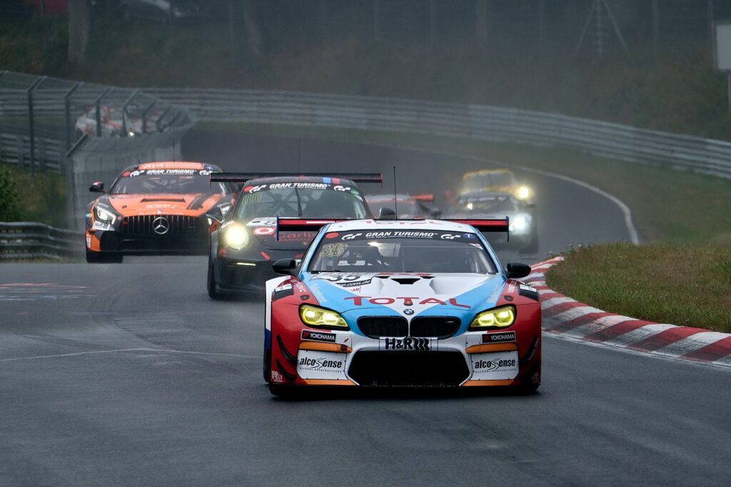 car racing, race track, nürburgring, sports, race car, motorsport, bmw, speed, quickly, car racing, car racing, race track, race car, race car, motorsport, bmw, bmw, bmw, bmw, bmw