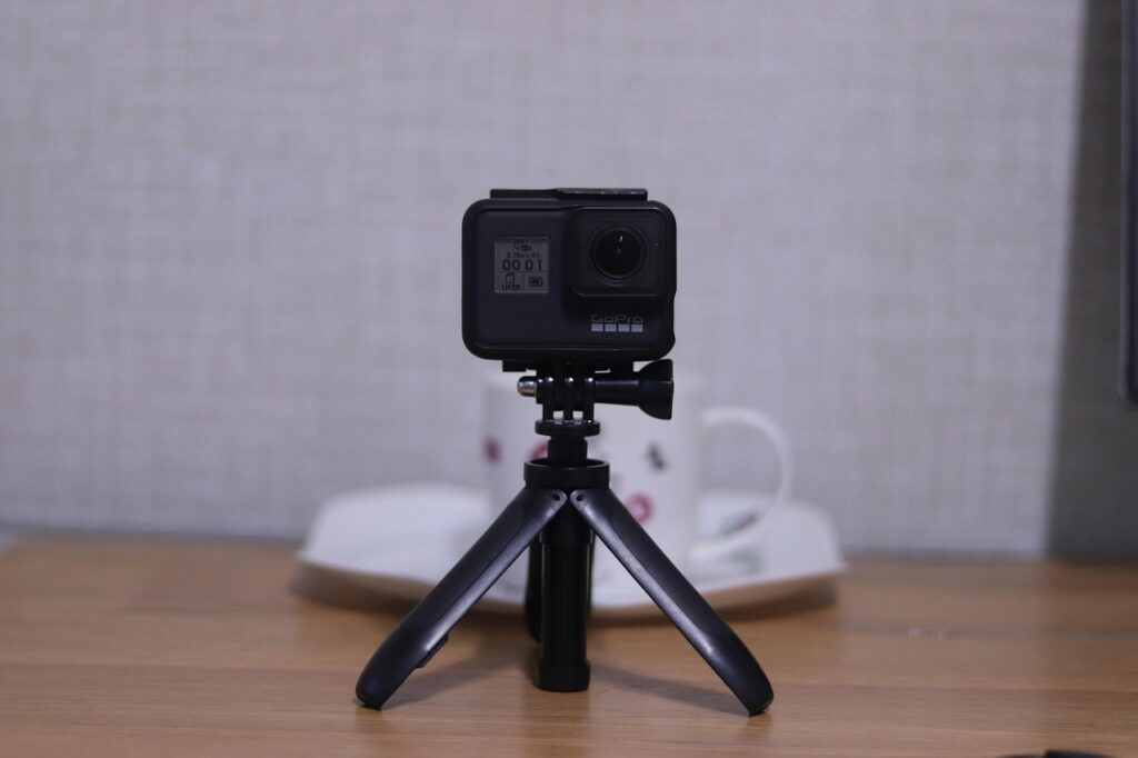 gopro, gopro hero 7, camera, action camera, movie, video, action, hero, media, film, photographer, technology, digital, photography, equipment, photograph, reporter, gadget, lens, production, entertainment, gopro, gopro, gopro, gopro, gopro, action camera, action camera, action camera, action camera