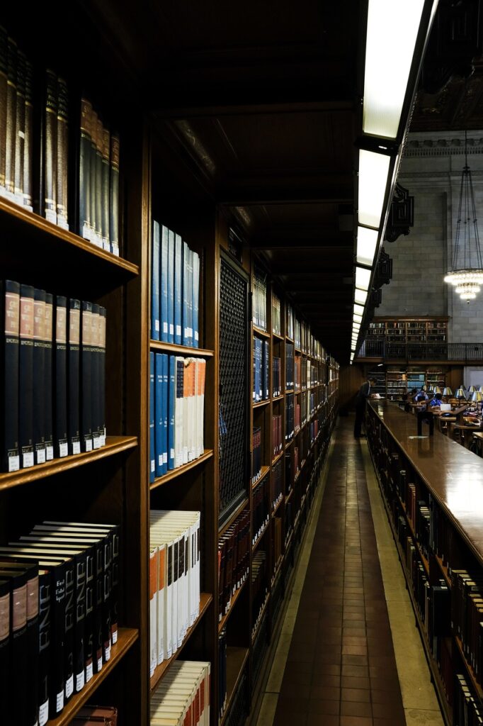 librarie new york, books, indoor, new york, museum