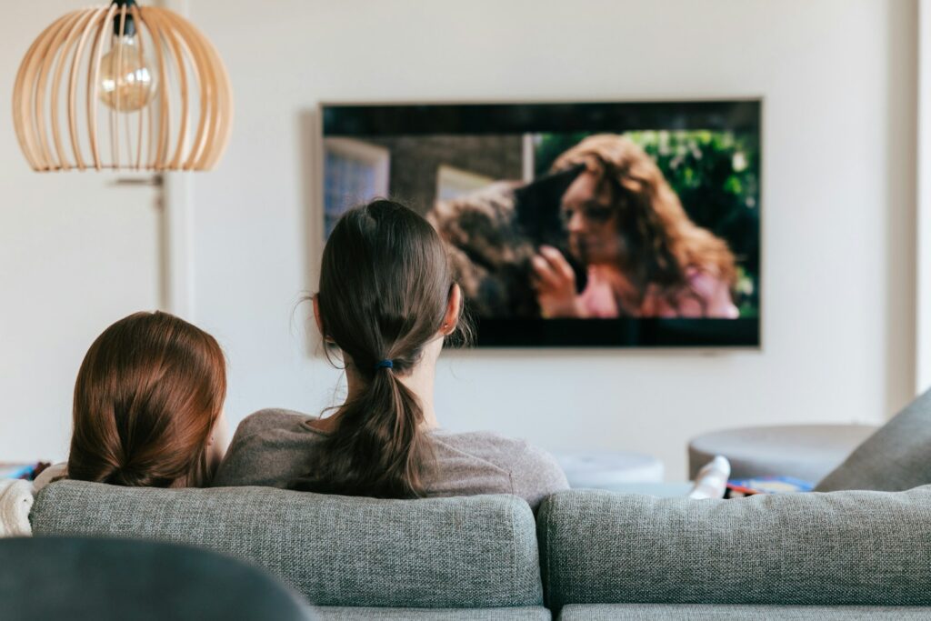 The 11 Smart TVs That Disappointed Shoppers: A Critical Look at Brands to Avoid The 11 Smart TVs That Disappointed Shoppers: A Critical Look at Brands to Avoid