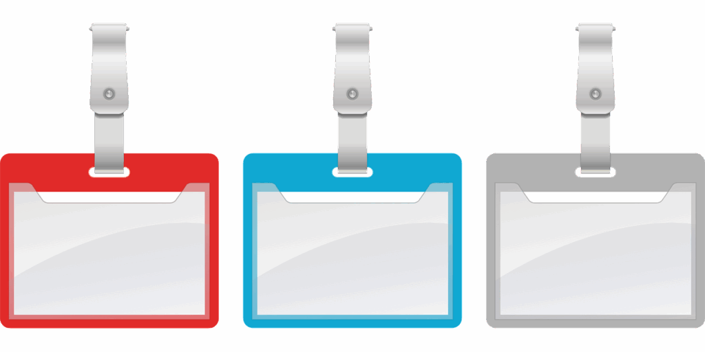 name, name tag, pin, follower, labeling, id, label, identity, passport, covering, plug in, clip, identification, industrial fair, sign, office, press, name, name, name, name tag, name tag, name tag, name tag, name tag