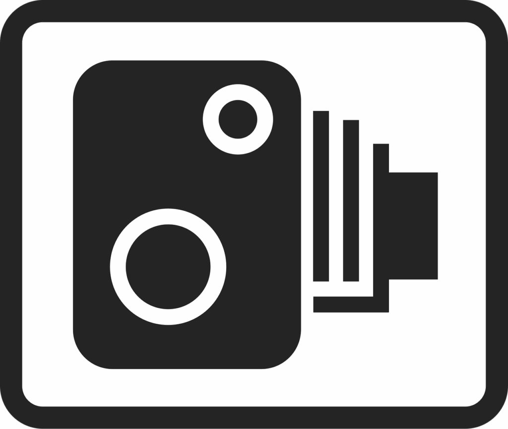 car, traffic, road, information, cameras, enforced, area, regulation, camera, enforcing, gray camera, gray information