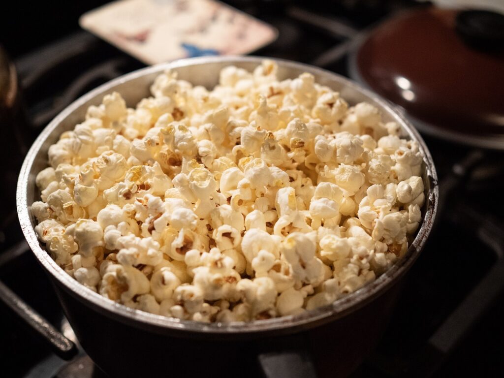 popcorn, kernels, food, yellow, healthy, pop, nutrition, tasty, eating, treat, popped, salty, movie, corn, snack, delicious, buttered, popcorn, popcorn, popcorn, popcorn, popcorn