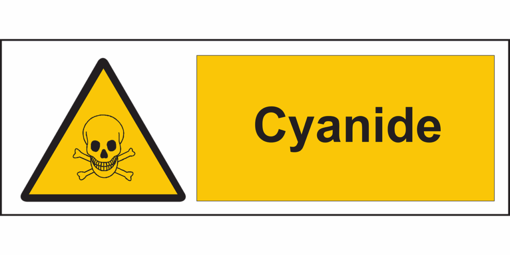 safety, danger, information, warning, poison, cyanide, sign, symbol, cyanide, cyanide, cyanide, cyanide, cyanide