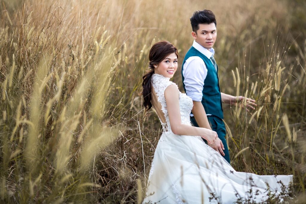 wedding, couple, marriage, groom, bride, romantic, romance, wife, bridal, husband, married, love, wedding, wedding, wedding, wedding, wedding, couple, couple, couple, marriage, marriage, bride, wife