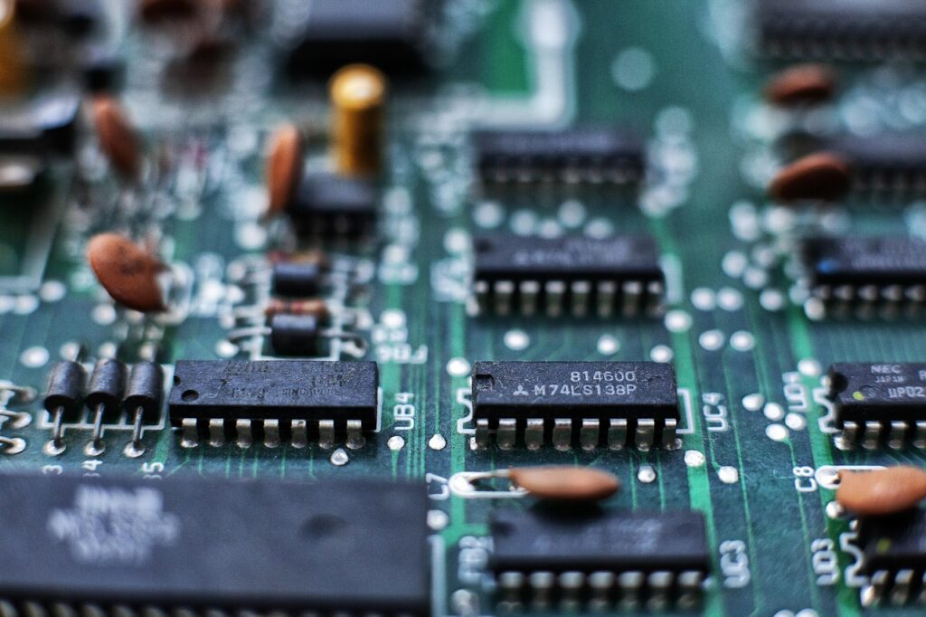 circuit, macro, computer, chip, electronics, circuits, hardware, circuit, chip, chip, chip, chip, chip, hardware, hardware, hardware, hardware