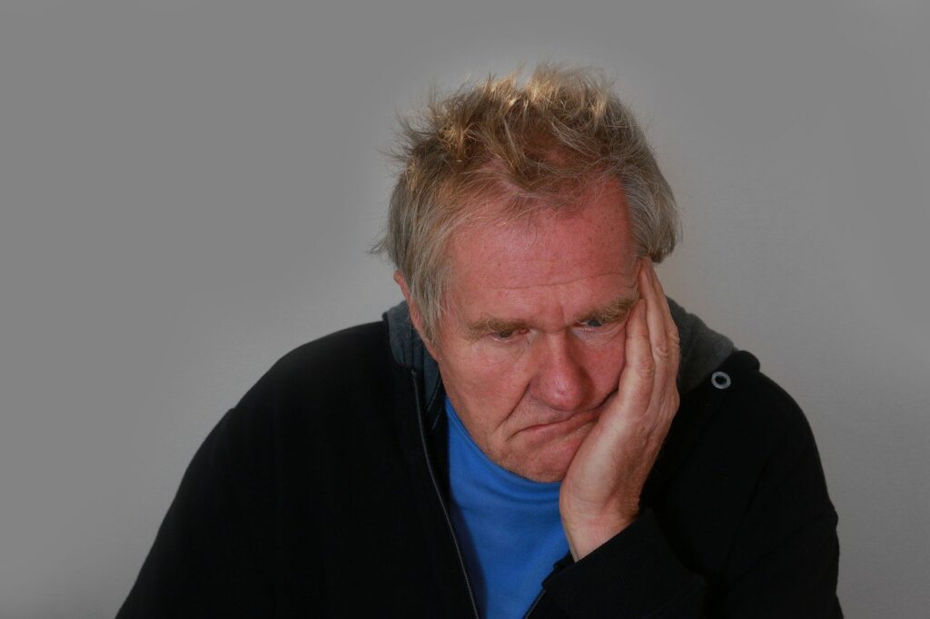 man, old, senior, disappointment, person, despair, pensioners, face, alzheimer's, dementia, disease, resignation, grief, think, hopelessness, at a loss, perplexity, disappointment, disappointment, disappointment, disappointment, disappointment, alzheimer's, dementia, dementia, dementia