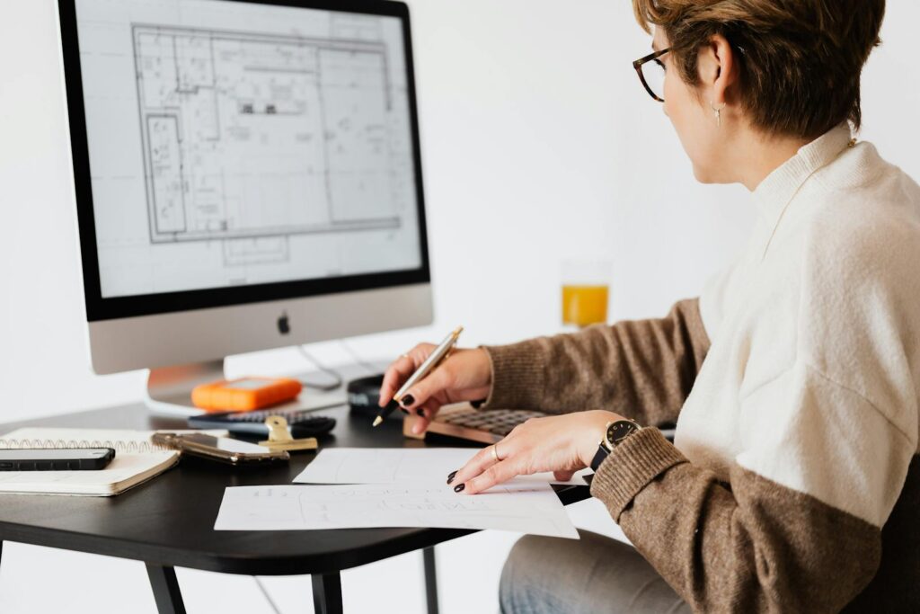 Navigating College Savings: Unpacking 529 Plans and Strategies to Prevent Future Tax Headaches