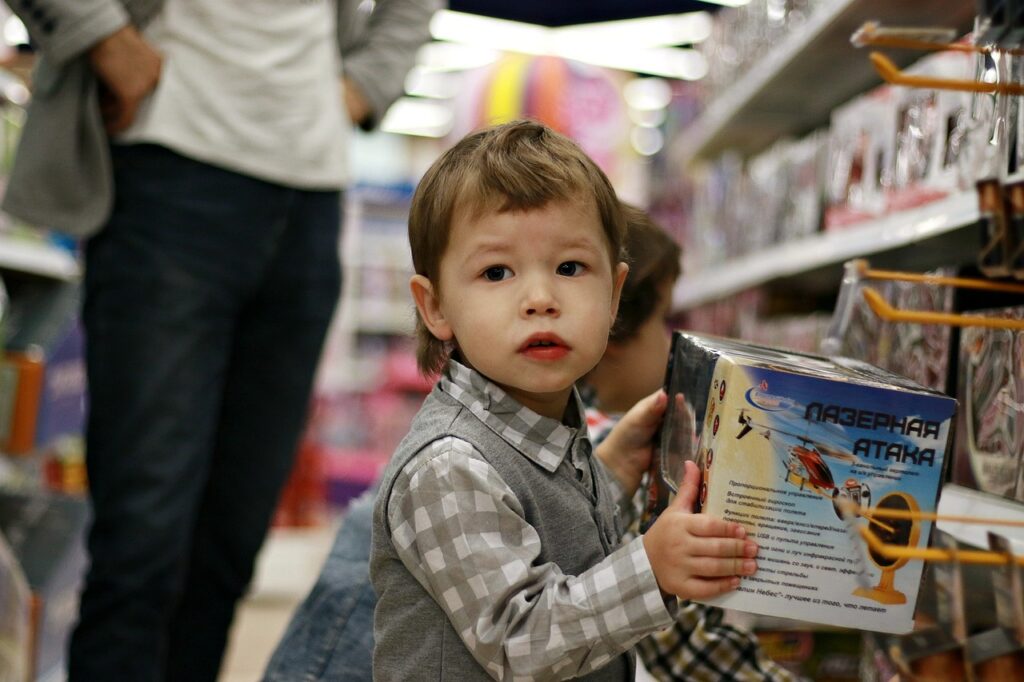 shop, toys, baby, gifts, kids, purchase, supermarket, buyer, consumer, products, boy, supermarket, supermarket, supermarket, buyer, buyer, consumer, consumer, consumer, consumer, consumer