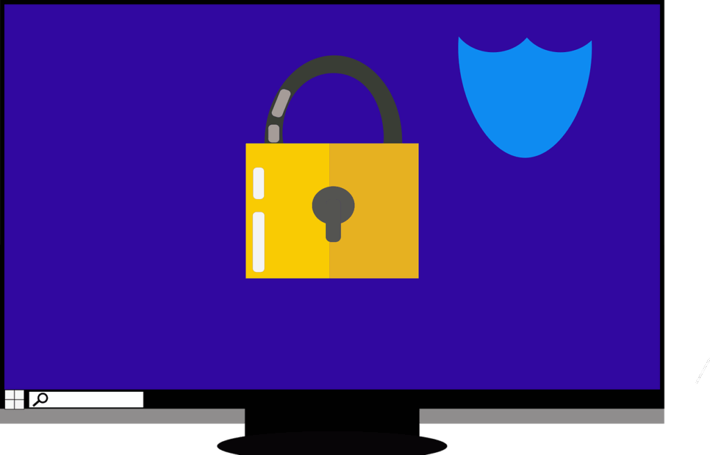 secure computer, protect, computer, cyber, password, secure, technology, protection, data, privacy, safety, web, lock, digital, security, protect, cyber, privacy, privacy, privacy, privacy, privacy, security