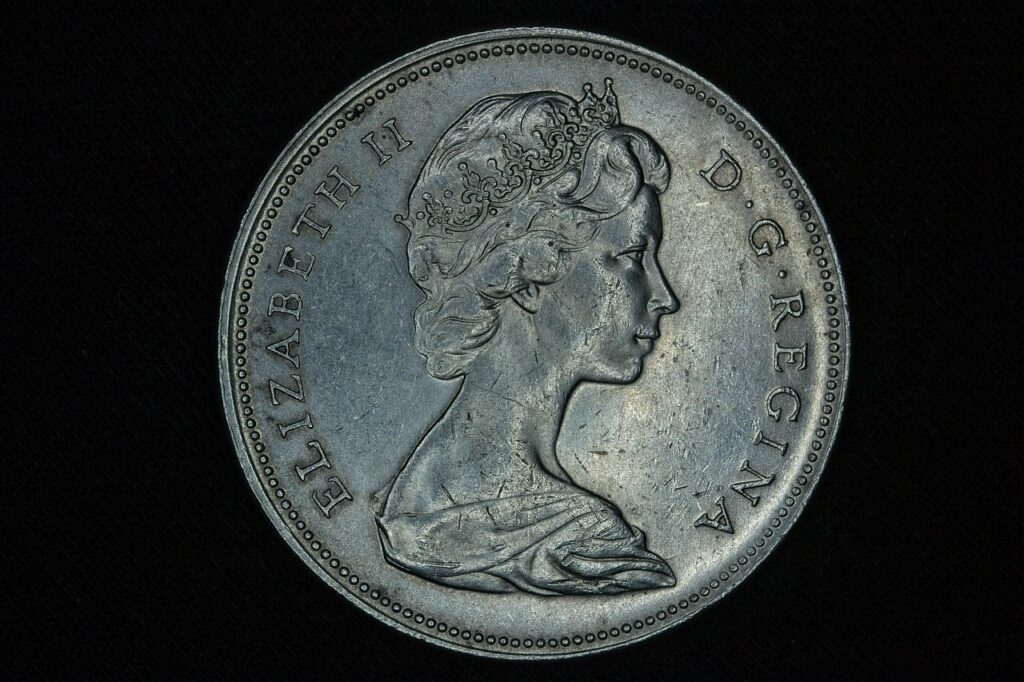 elizabeth ii, canadian dollar, cash, silver, elizabeth ii, elizabeth ii, canadian dollar, canadian dollar, canadian dollar, canadian dollar, canadian dollar