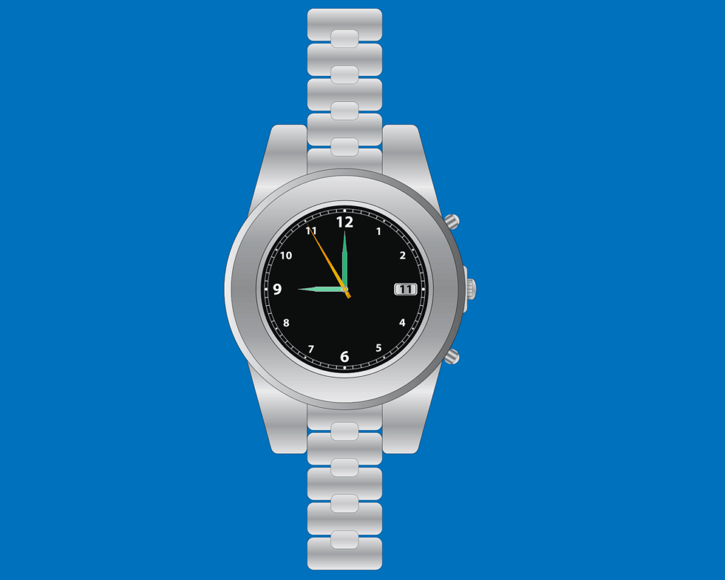 watch, free vector, smartwatch, free picture, watch vector, watch, watch, watch, watch, watch, smartwatch