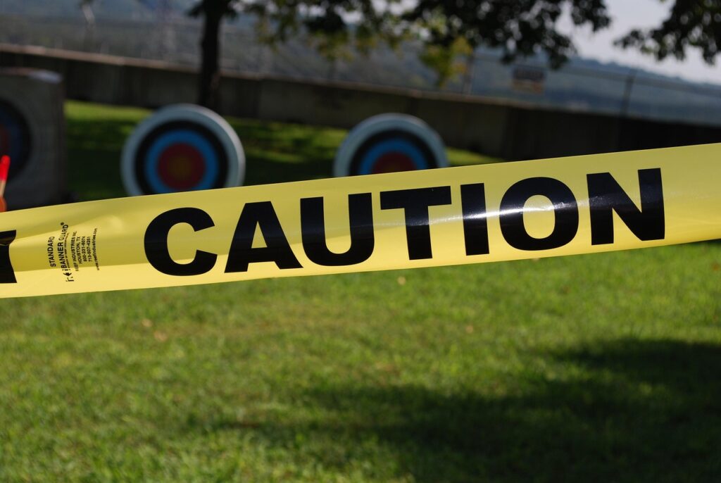 caution, sign, safety, warning, risk, security, precaution, careful, tape, caution, caution, caution, caution, caution, warning, warning, warning, warning, risk, risk