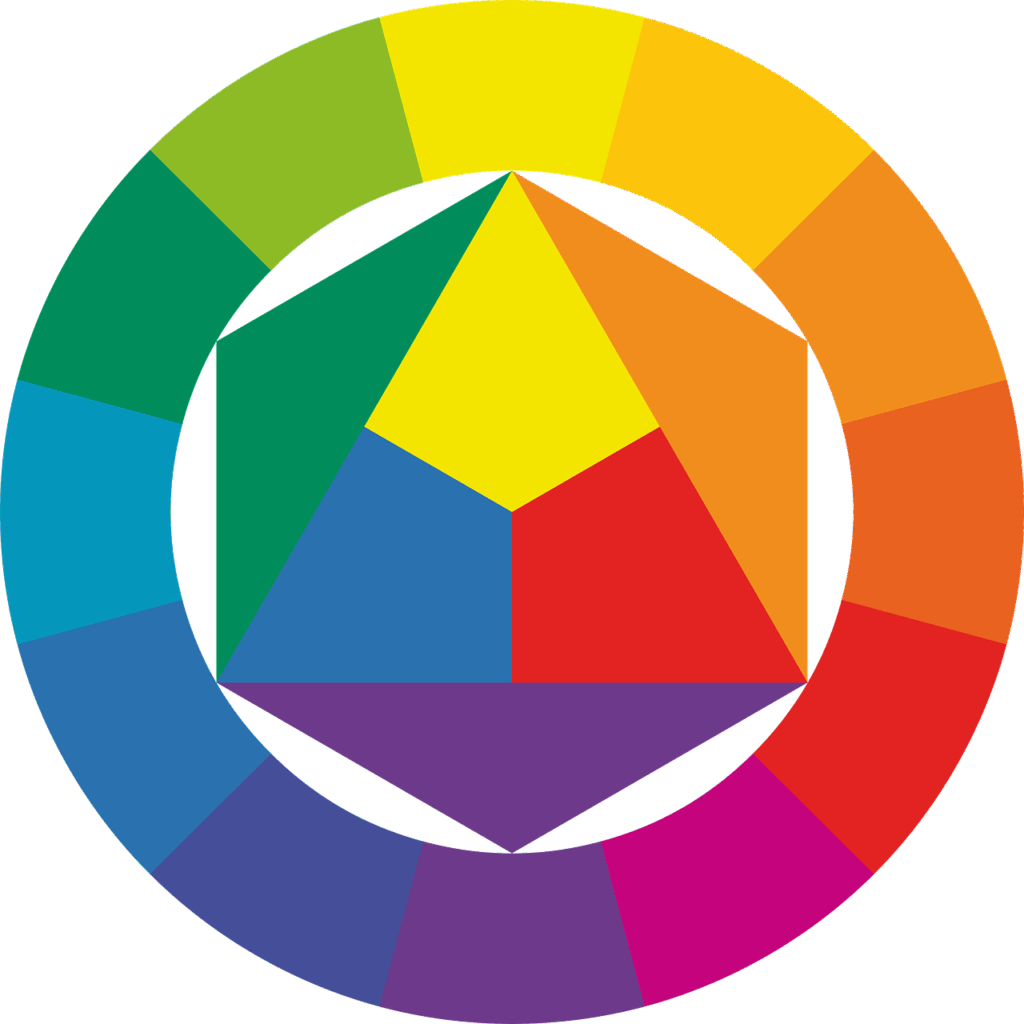 to dye, circle, multicoloured, coloured, template, structure, contrast, contrasting colors, color theory, perception, see, color theory, color theory, color theory, color theory, color theory