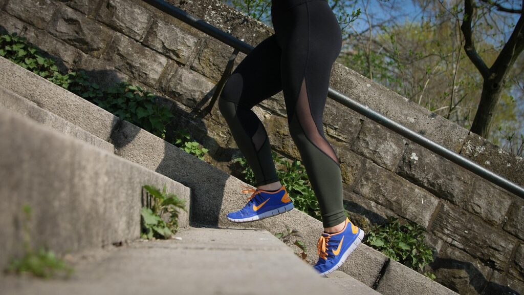 remove, weight loss, slim, diet, obesity, stomach, health, nourishment, loss, fitness, overweight, body, lifestyle, calories, success, scale, food, thin, woman, weight, fruit, measurement, fat, training, weight loss, weight loss, weight loss, weight loss, weight loss, obesity