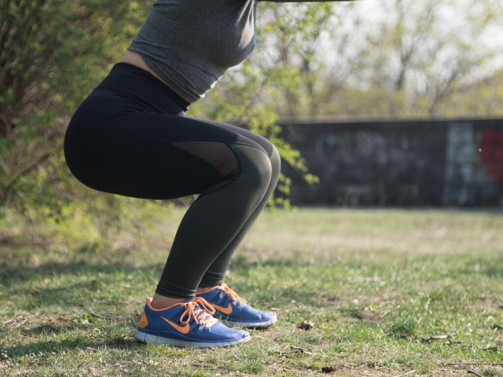remove, weight loss, slim, diet, obesity, stomach, health, nourishment, loss, fitness, overweight, body, lifestyle, calories, success, scale, woman, weight, measurement, squats, weight loss, weight loss, weight loss, weight loss, weight loss, squats, squats, squats