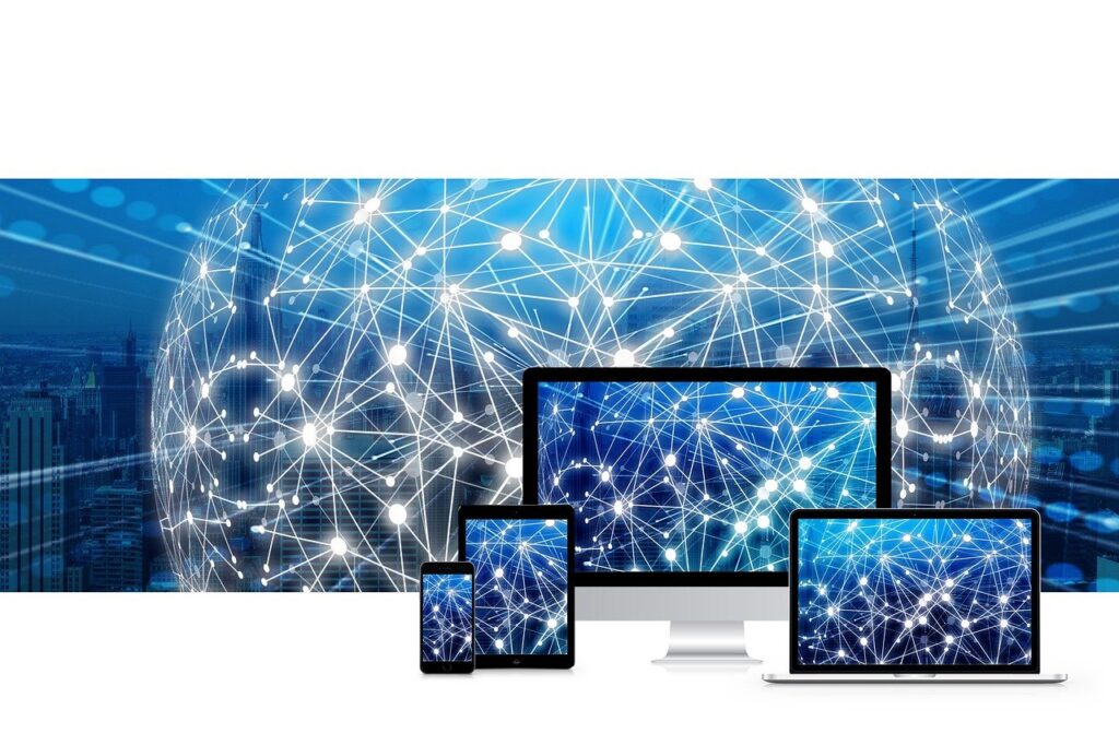 monitor, smartphone, tablet, laptop, computer, programming, data, web, network, bullet, computer science, internet, communication, www, transfer, digital, networking, webdesign, world wide web, online, office, webdesign, webdesign, webdesign, webdesign, webdesign