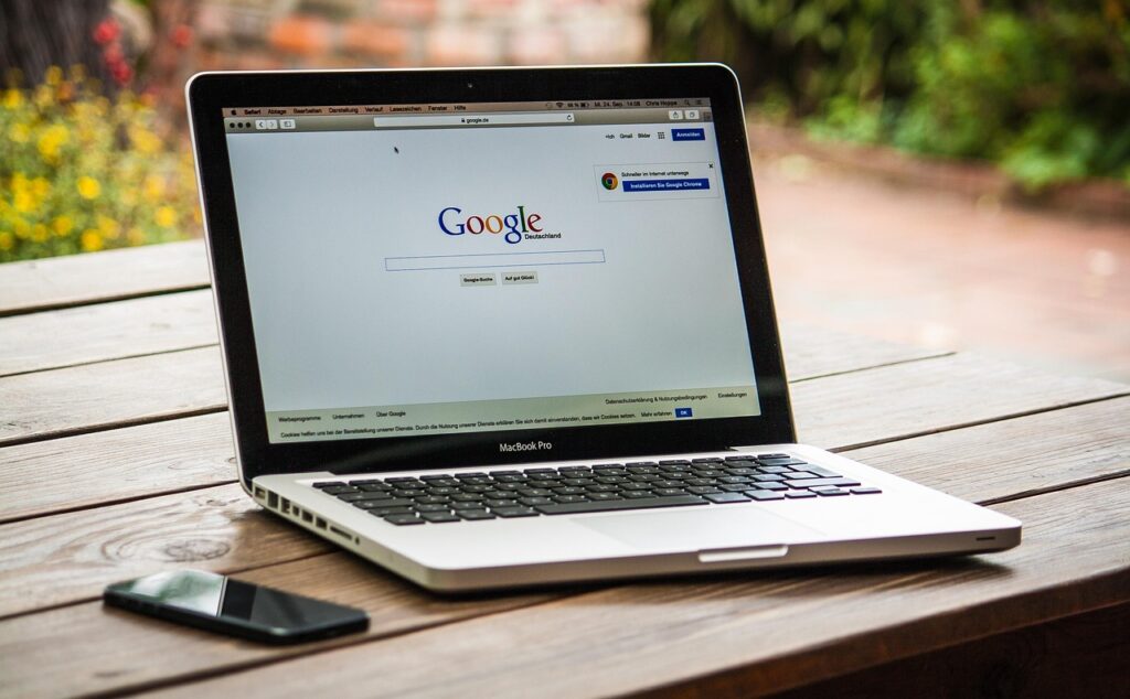 Mastering Your Digital Presence: 10 Essential SEO Tools for Unprecedented Online Success