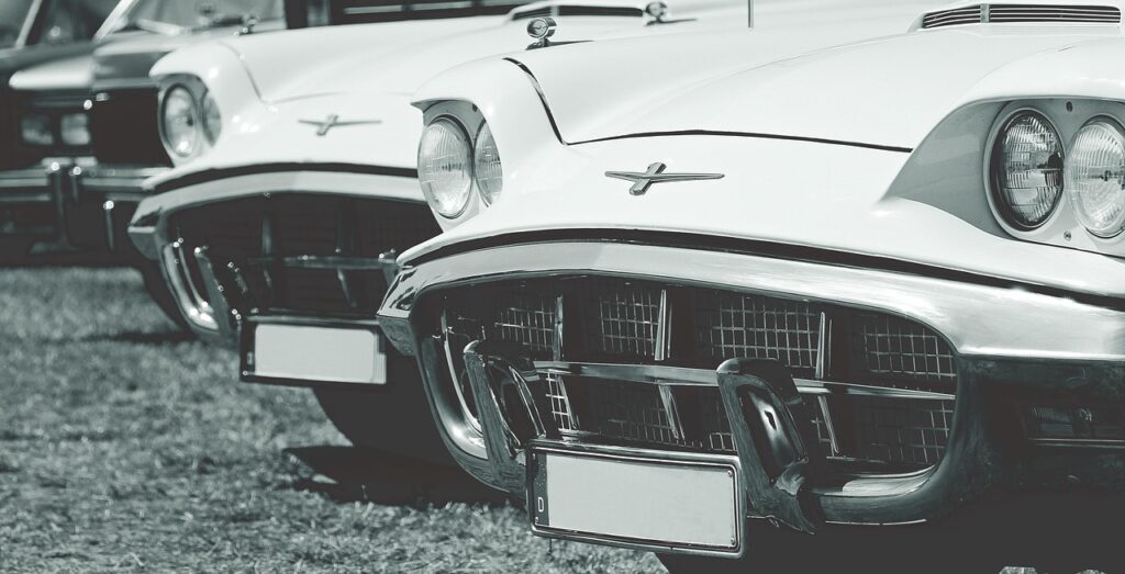 antique car, american classic cars, classic, automobile, retro, american, nostalgia, old, car, usa, vintage, nostalgic, chrome, car wallpapers, america, cult, american cars, glittering, us-oldtimer