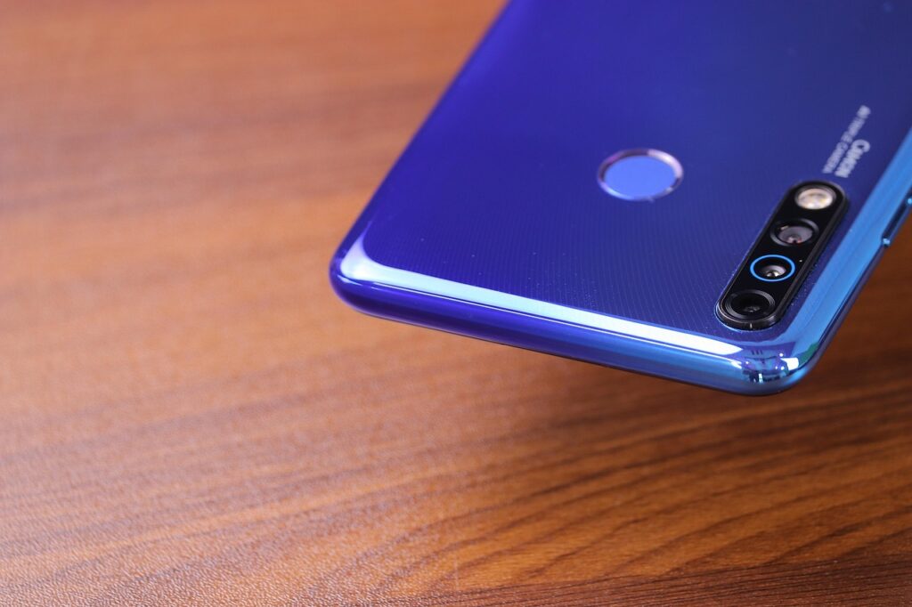 camera, mobile, smartphone, phone