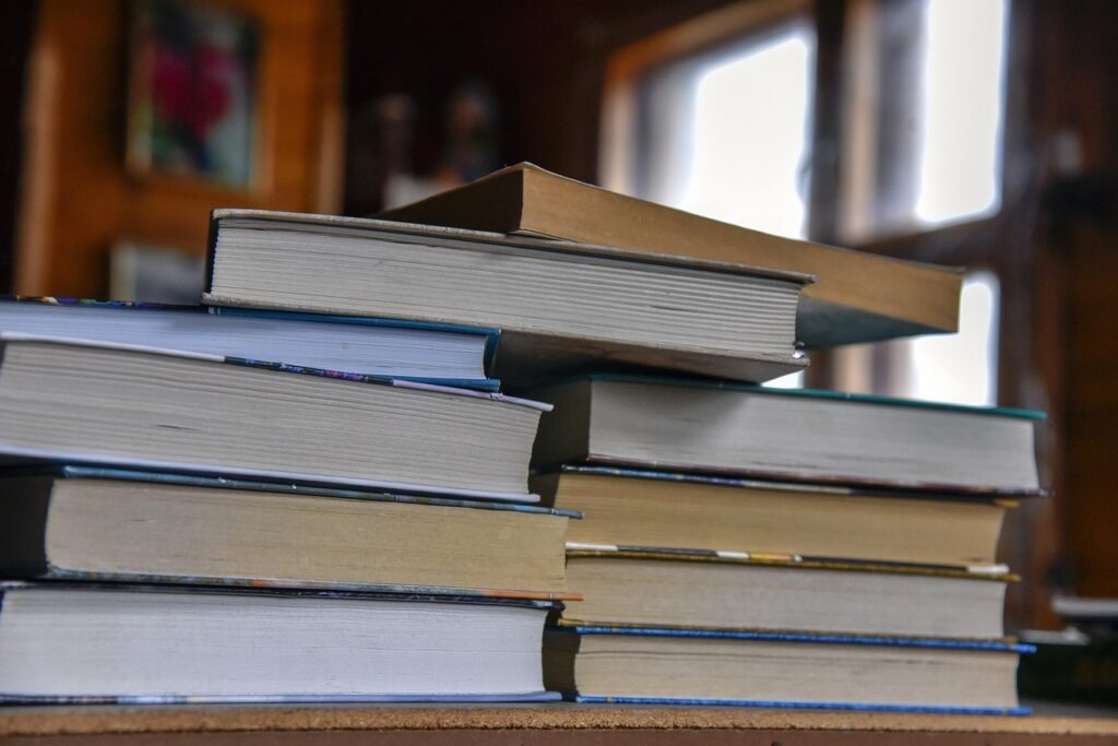 books, reading, to read, knowledge, study, education, pages, wisdom, book, history
