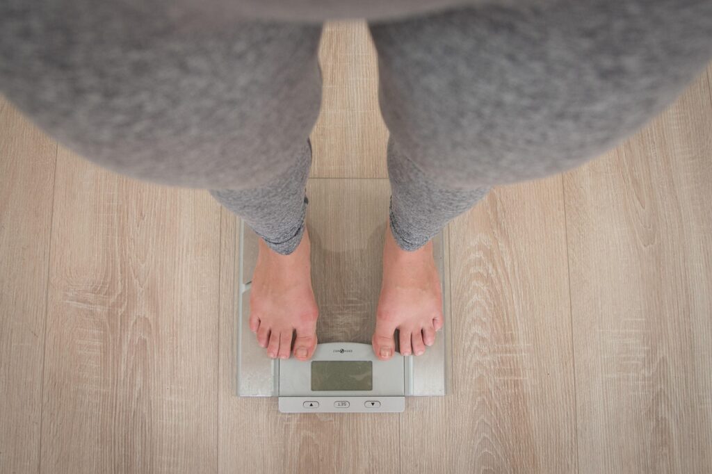 remove, weight, diet, healthy, health, fresh, slim, loss, nourishment, vegan, fitness, training, weight loss, fit, thin, strong, libra, weights, exercise, lifestyle