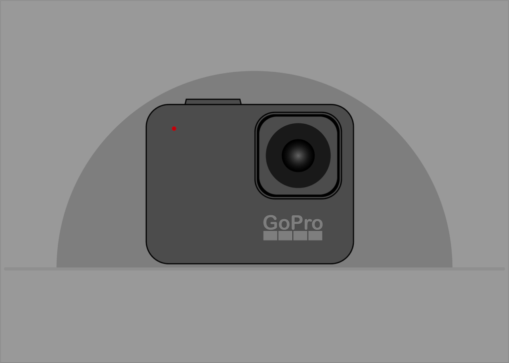 sport, gopro, video, camera, outdoor, film, media, action, hero, movie, gray video, gray camera, gray videos, gray movie, gray film, gray media, gray hero, gopro, gopro, gopro, gopro, gopro