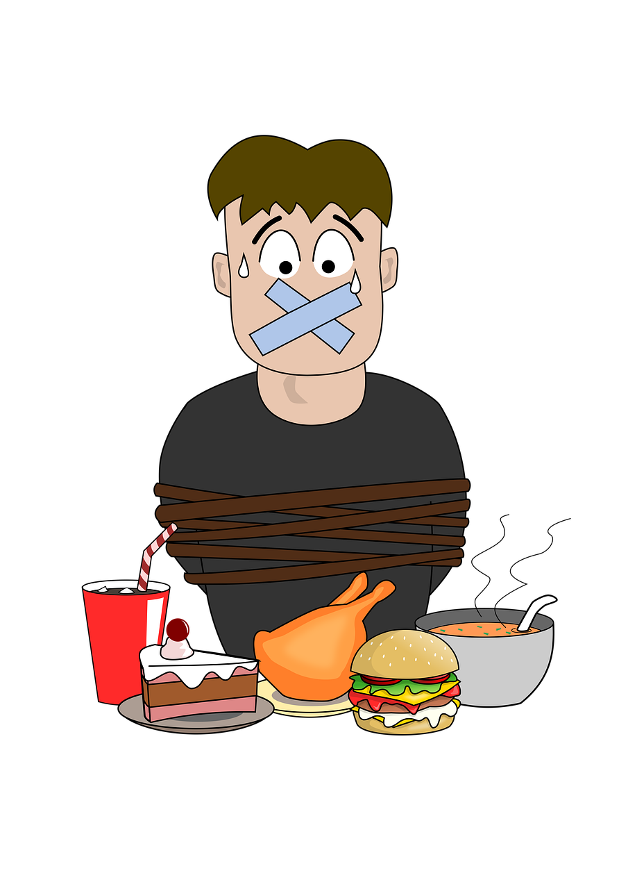 Beyond the Hype: 13 Intermittent Fasting Side Effects You *Really* Need to Know Before You Start!