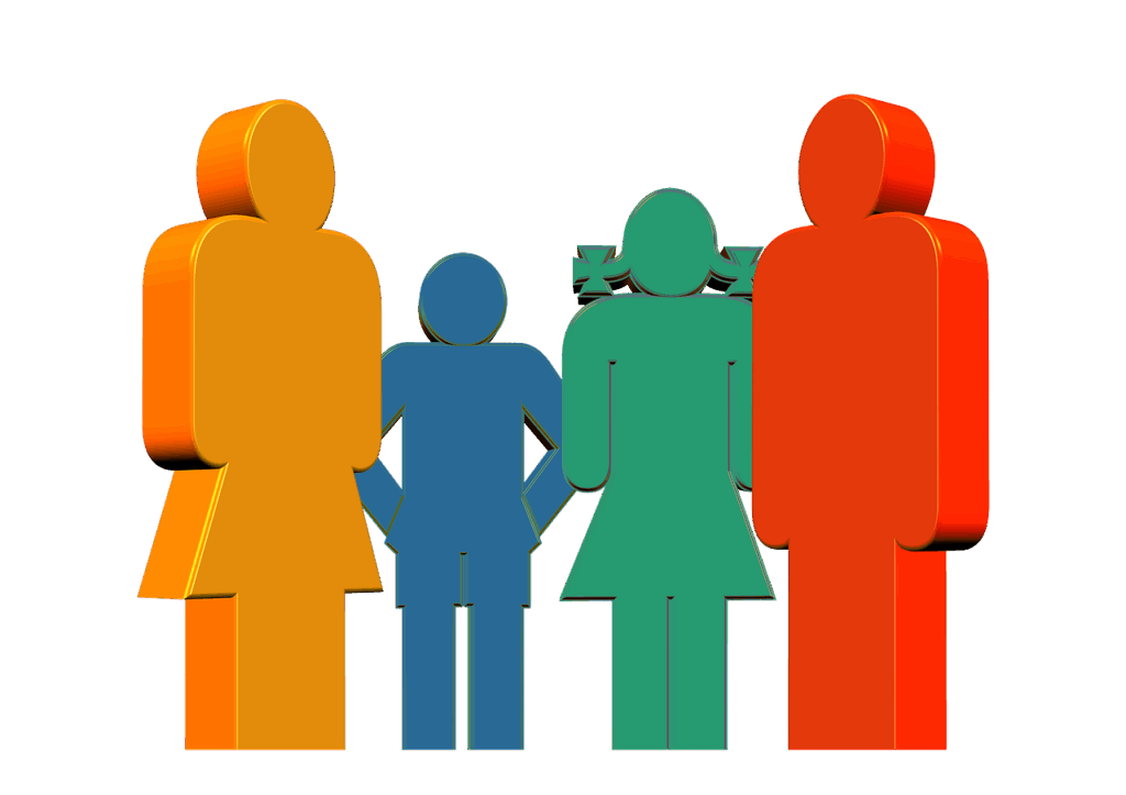 family, father, mother, child, girl, family constellation, family members, constellation, perception, relationship, psychotherapy, psychology, group, family, family, family, family, family, psychotherapy, psychology