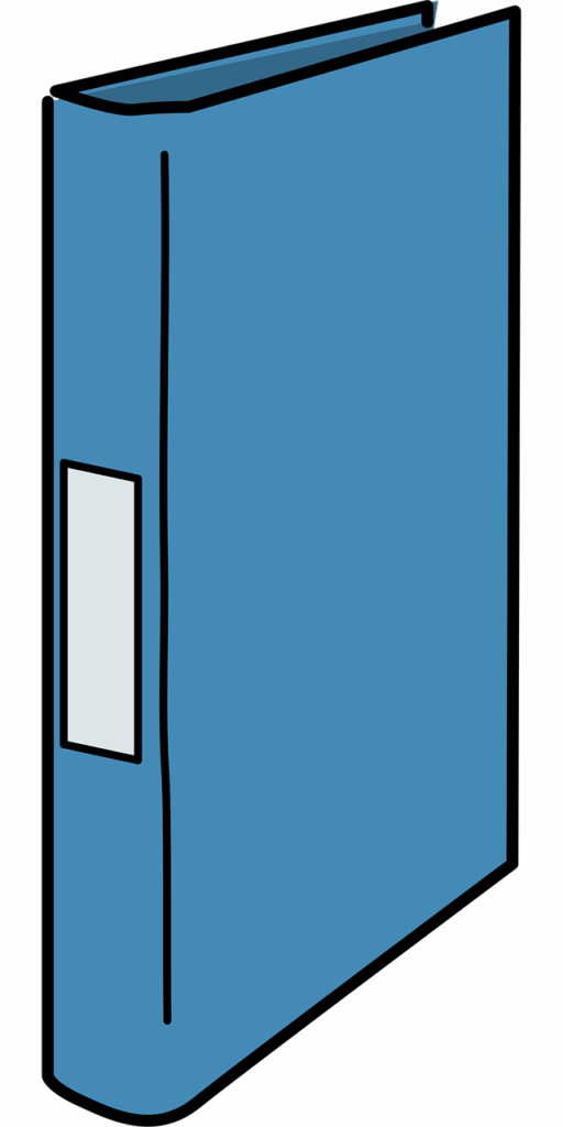 folder, case, file, folder, folder, folder, case, file, file, file, file, file