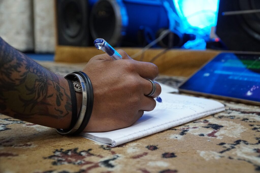 song, songwriting, music, writing, songs, notes, written, composition, compose, singer, symbols, tunes, sign, musician, songwriting, songwriting, songwriting, songwriting, songwriting