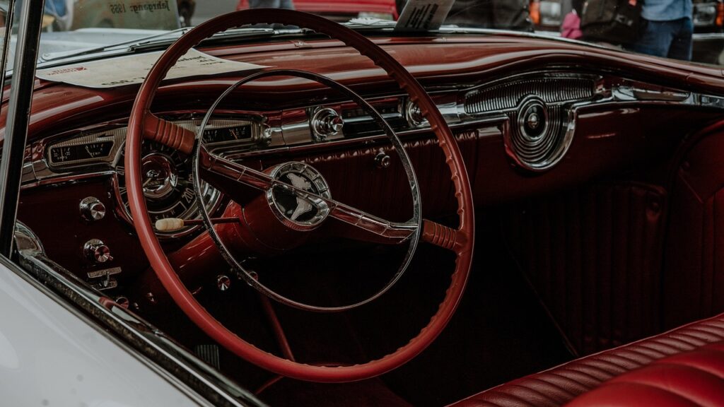 car, car wallpapers, automobile, us car, antique car, vintage, legend