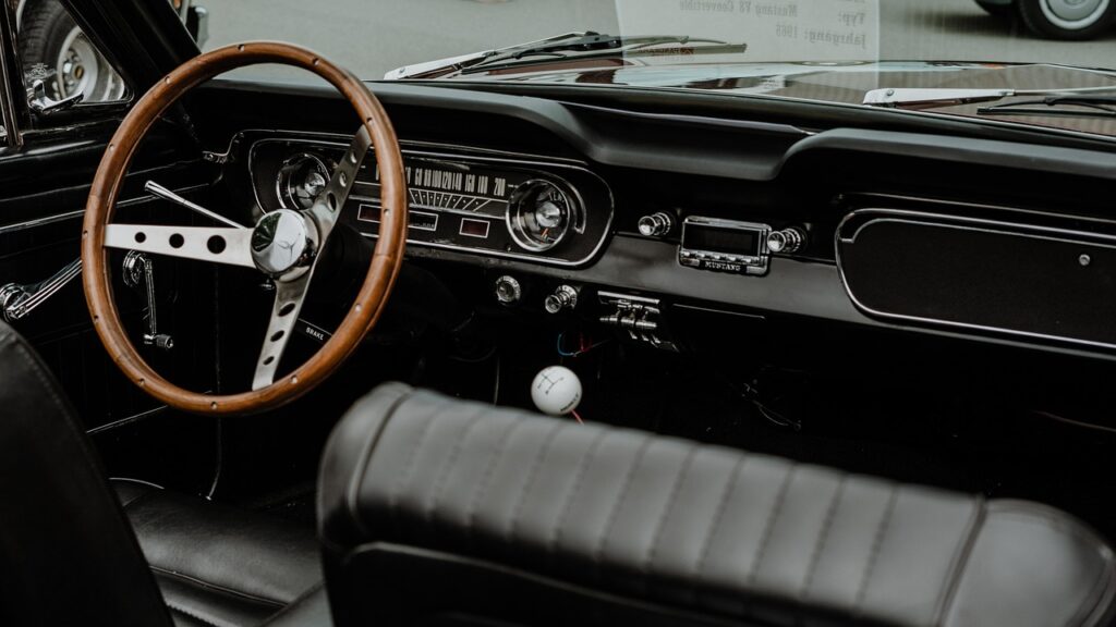 car, automobile, us car, antique car, car wallpapers, vintage, legend, ford, mustang