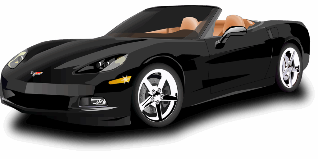 car, sport car, race, auto, sport, black, speed, automobile, fast, power, luxury, roadster, car, car, car, car, car, sport car