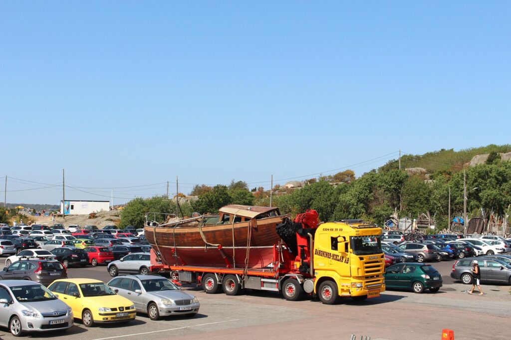 machine transportation, vehicle, shipping, the tow truck, towing service, car, blue truck, car wallpapers, blue service