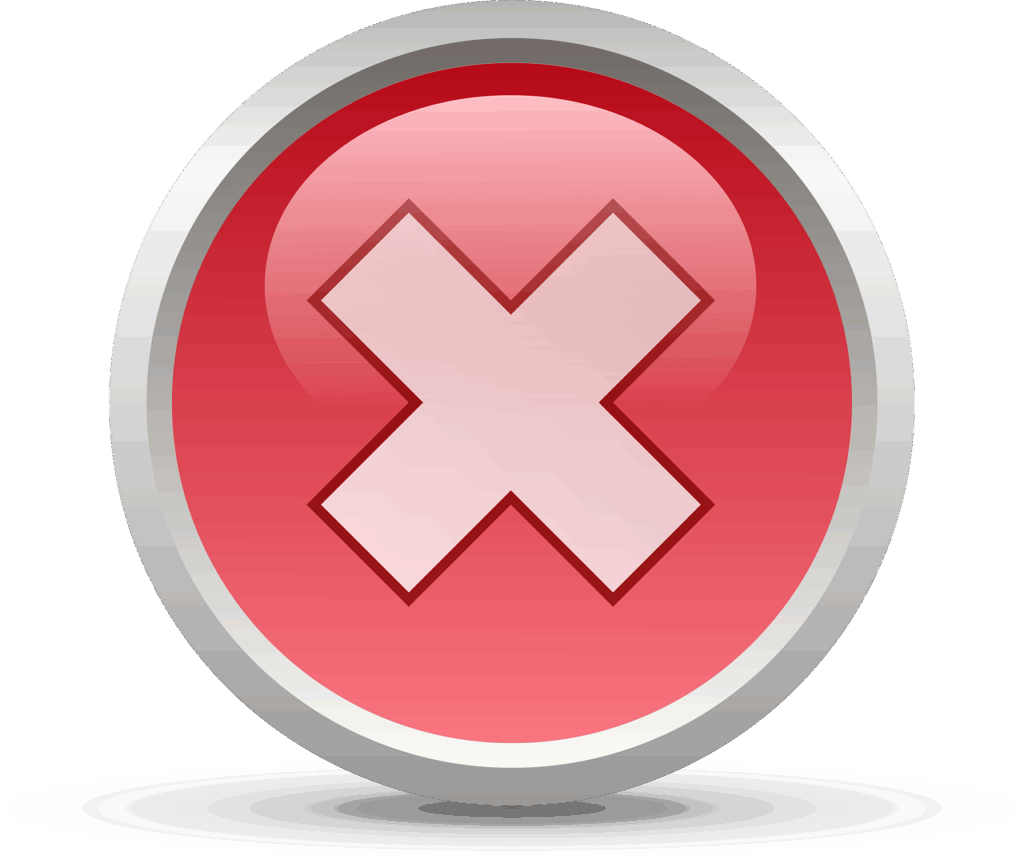 cancel, no, symbol, sign, wrong, mark, choice, negative, vote, reject, question, tick, answer, choose, voting, stop, decision, close, delete, deny, remove, disagree, failed, test, false, negativity, select, exam, decline, option, poll, button, incorrect, disagreement, conflict, warning, information, erase, disallow, canceling, election, disapprove, nope, not, wrong, wrong, wrong, wrong, wrong, negative, tick, disagree, failed, false, false, false, nope, nope