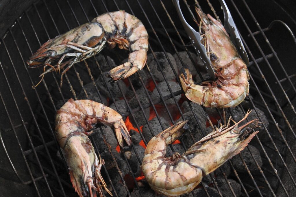 prawns, barbecue, charred, seafood, shrimp, bbq, food, prawn, grilled, grill, cooked, fresh, shellfish, gray cooking, prawns, prawns, prawns, barbecue, shrimp, shrimp, shrimp, shrimp, shrimp, bbq