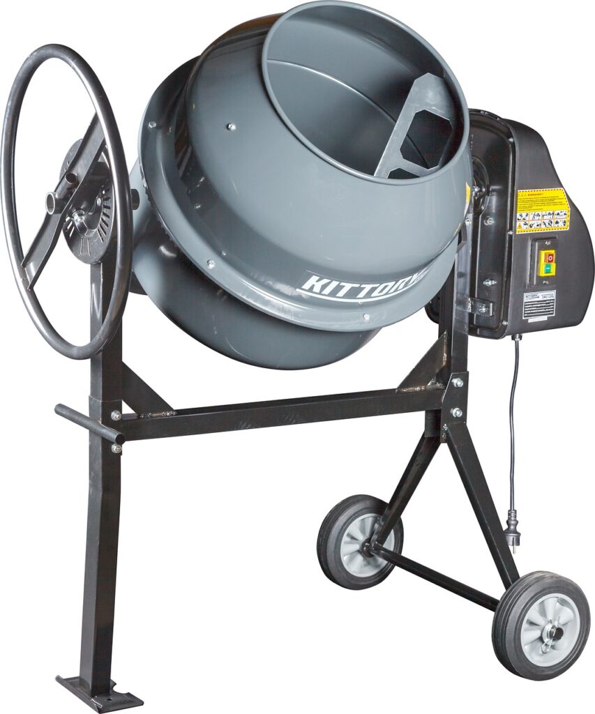 betonka, concrete mixer, mortar, construction, work, technique, concrete, building, build, machine, repair, mixers, concrete mixer, concrete mixer, concrete mixer, concrete mixer, concrete mixer, concrete