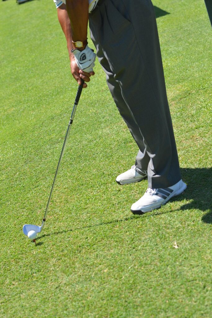 golf swing, swing, golf, green, golfing, man, sport, golfer, golf club, green sports, green golf, golf swing, golf swing, golf swing, golf swing, golf swing, golf, golf, golf, golf club, golf club
